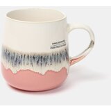Sinsay Ručno oslikana šalica | shoptok.hr