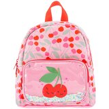Stephen Joseph mini modni nahrbtnik ČEŠNJA | Shoptok.si