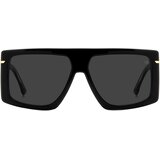 Victoria Beckham 7000/S Cene