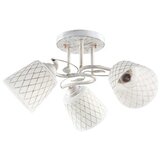 Forma Plafonska lampa MD2726-3 WG | Eponuda.com