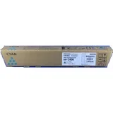 Toner MPC406 (842096) (modra), original