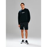 Sinsay Crewneck majica | shoptok.hr
