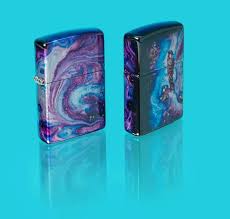 Zippo Universe Astro upaljač | Eponuda.com