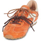 0-105 Nizke superge ASTRA Oranžna | Shoptok.si