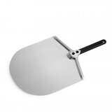 GI METAL Lopar za pizzo / 30cm / 55cm / Amica, (21364968) Cene