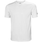 Helly Hansen Majice s kratkimi rokavi Tech 2.0 Bela Cene