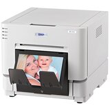 DNP DS-RX1 Štampač za fotografije–Fabrički repariran | Eponuda.ba