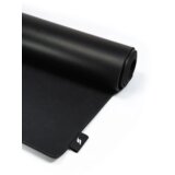 STRYVE Training Mat Pro | Shoptok.si