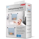 Reer mreža za odlaganje igračaka za kupanje ( A072548 ) | ePonuda.com