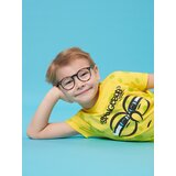 Sinsay Komplet od žerseja SpongeBob | shoptok.hr