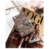 Peterson PORTFELSKRZANYPTNSM60264379 Siva | shoptok.hr