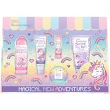 Baylis & Harding Beauticology Unicorn poklon set za djecu Cijene