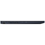 Asus Zenbook 14" Ultra 5 225H 16GB/1TB UX3405CA-STA1131 DOS | Eponuda.com