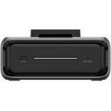 ECOFLOW river 3 plus pametna dodatna baterija (EB300) | shoptok.hr