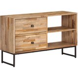 vidaXL tv ormarić od obnovljene tikovine 90 x 30 x 55 cm | shoptok.hr