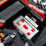 Lego super heroes - betmen: betmobil iz klasične tv serije (76328) | ePonuda.com
