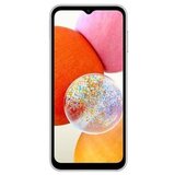 Samsung Refurbished Galaxy A14 4/128GB Silver DS 5G C Grade | Eponuda.com