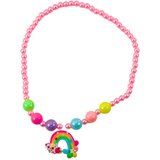 Set dodatka za uljepšavanje, rajf i ogrlica | Shoptok.si