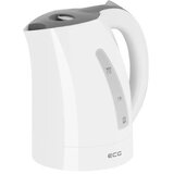 Ecg Ketler RK 1712 Surfer