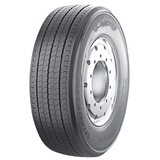 Michelin X Line Energy F 385/65 R22.5 160K TL Cene