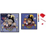 HARRY POTTER Dijamantno slikanje | shoptok.hr