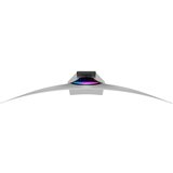 Samsung Odyssey OLED G9 G95SC (2023) 49" | shoptok.hr