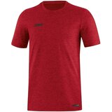 JAKO 612901 Crvena | shoptok.hr