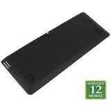  Za laptop hp elitebook revolve 810 / OD06XL 11.1V 44Wh | ePonuda.com