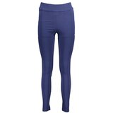 Fila WOMEN&amp;#39;S BLUE LEGGINGS cijene