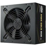 Cooler Master PSU MWE Gold V3 650W Non Modular | Eponuda.ba