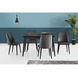 Hanah home trpezarijski sto Inci-1143 | ePonuda.com