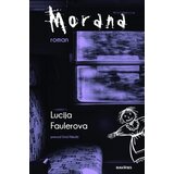 TREĆI TRG Lucija Faulerova - Morana | Eponuda.com