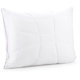 Vitapurfamily klasični vzglavnik Family Lavender Provance z esenco sivke - 50x70 cm Cene