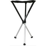 WALKSTOOL Comfort 75 XXL | shoptok.hr