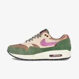 Nike air max 1 nh | Eponuda.com