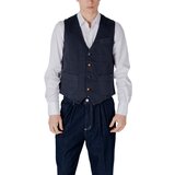 Gianni Lupo GL9710 Plava Cijene