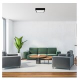 Rabalux Lauri Ugradna i nadgradna rasveta ( 71247 ) | ePonuda.com