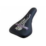  Sedlo za bmx ## | ePonuda.com