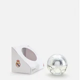 Parfemska voda Real Madrid - bijela