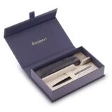 Waterman hemisphere ho+etui bc ct ( w68451 ) Cene