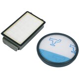Rowenta ZR005901 Filter ketridž + pena za usisivač | Eponuda.com