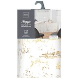 Douceur d intérieur Namizni prt 145x240 cm Granitor – | Shoptok.si