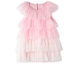 SARABANDA haljina za devojčice 5259OZ0H11R04 | ePonuda.com