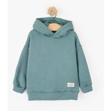 Just kiddin baby duks za bebe "Basic" 10 ( 15001224 ) | ePonuda.com
