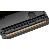 Proficook PC-VK 1146 naprava za vakuumiranje folije | Shoptok.si