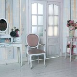  Tapeta - Clear sky 50x1000 Cijene