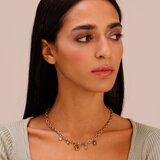 Brosway verižica CHAKRA BHKN073 | Shoptok.si