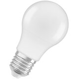 Osram set od 3 led sijalice A60 E27/8W/230V 3000K | Eponuda.com