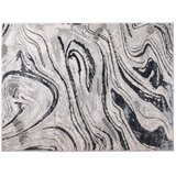  tepih stone 120x160 cm siva/antracit | Eponuda.com