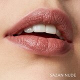 Bobbi Brown Crushed Lip Color vlažilna šminka odtenek - Sazan Nude 3,4 g | Shoptok.si